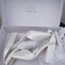 New Lypsy London Bridal Shoes Image 3