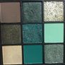 Huda Beauty Obsessions palettes Image 5