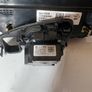 2015 Vauxhall Insignia Multimedia Control Panel With Display Screen 90924576 A1l2b49s Image 10