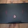 Msi Gl63 9sd-1044in Intel Core I7-9750h Image 3