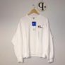 2023 Kaws Uniqlo Small Adult / Kids Age 13 Image 3