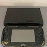Wii U Zelda Edition Image 2