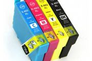 Epson Compatible 603XL set x 11
