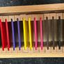 Montessori materials Image 4