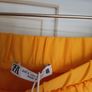 Zara pleated skirt bnwt Postage included Image 6