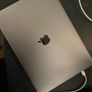 MacBook Pro 2020 Image 3