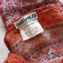 Natura  Extra Large Scarf/Wrap In A Bag.  B.N.W.T. Image 5