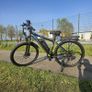 brand new ebike Image 5