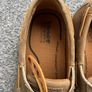 timberland Image 2