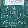 Vintage Eamon Crystal Engagement Champagne Fluits Image 6
