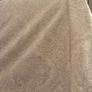 fabric Image 3