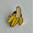 japanesebanana