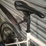 Men's bike new Image 2