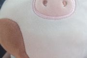 teddy squishmallows flipamallow
