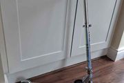 Razor kids folding scooter