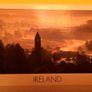 Irish and Overseas Postcards Image 5