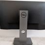 Dell Monitor Image 2