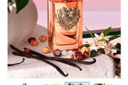 Dolce&amp;Gabbana Devotion Intense 100ml for her