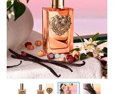 Dolce&Gabbana Devotion Intense 100ml for her
