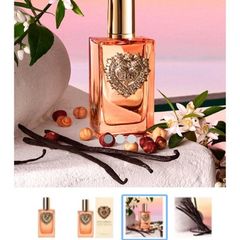 Dolce&Gabbana Devotion Intense 100ml for her