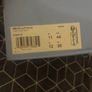 Lemelo ball shoes la france size 11UK Image 3