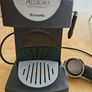 Allegro Expresso Rowenta Coffee Maker Image 2