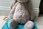 Jellycat