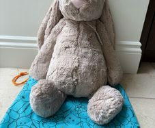 Jellycat