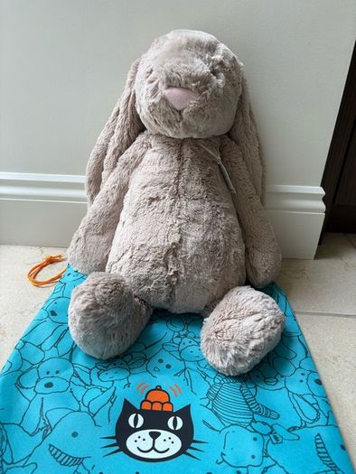 Jellycat