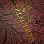 Pair of Luxury Wallpaper Sample Books - Cole & Son + Manuel Canovas (Upcycling / Crafts) Image 2