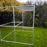 Climbing frame Image 2