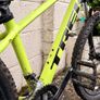 Trek Marlin (Small) Image 5