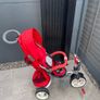 Modi smart trike Image 3