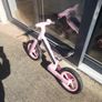 Balance Bike Image 3