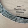 Nike Golf T-Shirt Image 2