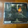 Bonnie 'Prince' Billy CD Ease Down The Road Image 2