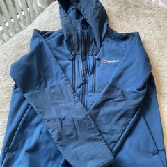 Berghaus Tracksuit