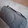 Brand New In Box CloudValley Hard Shell Carrying Case for Nintendo Switch / Switch 2 Image 3