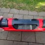 Hilti Te 4-A (box only) Image 2