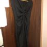 Ted baker ladies dress Image 2