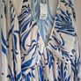 womens dress Image 4