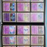 Pokemon Silver Tempest Complete Master set and Promos 1200Euro Image 9