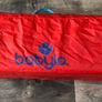 Playpen Image 2