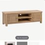 tv unit Image 2
