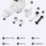 Coffee machine (New in box) Image 6