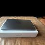 Apple Macbook Pro M3 Pro Chip 18GB Unified Memory 500gb SSD Image 7