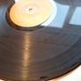 Vinyl Bob Dylan  Highway 61 revisited Image 7