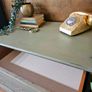 Drawer storage cabinet Image 7