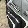 taylormade bag Image 3