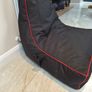 kids beanbag Image 2